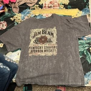 No tag large $40 plus shipping